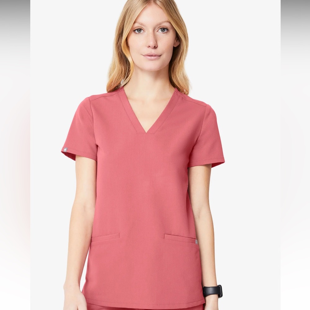 Figs “Quartz” Scrub Set - Size M